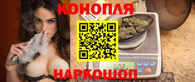 скорость Кимры