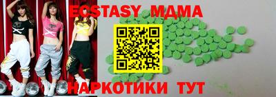каннабис Кингисепп