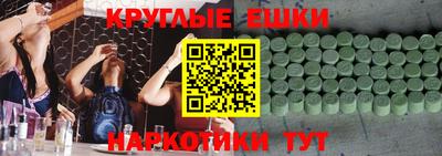 скорость Кимры